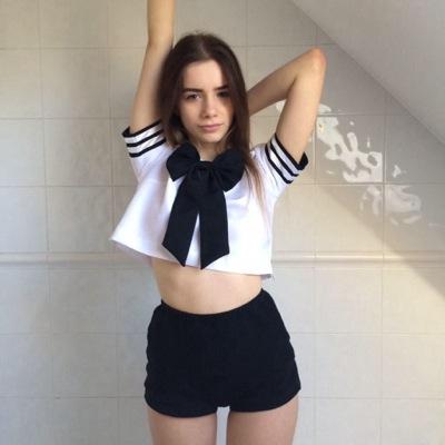 JKuchtaSRPG's profile picture. 