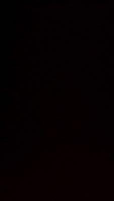 tom_blanchard71's profile picture. 