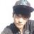JustCallMePang's profile image