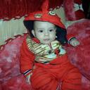 شريف احمد مختار حسن (@01111219029s) Twitter