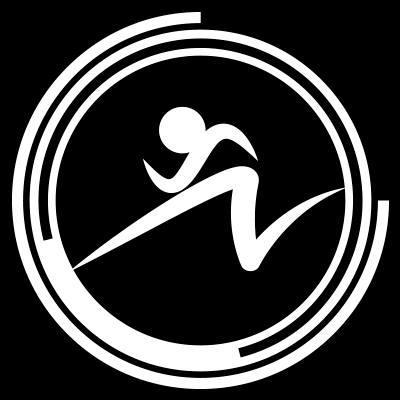 Nutrimaniaa's profile picture. Empresa dedicada a la venta de Suplementos Deportivos #VePorTi