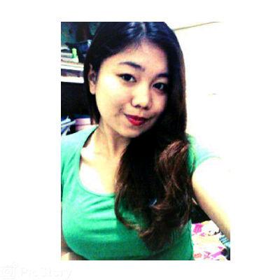 my name is Xiao Lun_veL  i ♥wisatakuliner
