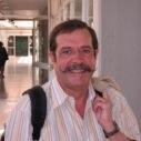 Alain Aspect (@alain_aspect) 's Twitter Profile