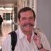 Alain Aspect (@alain_aspect) Twitter profile photo Alain Aspect (@alain_aspect) Twitter profile photo