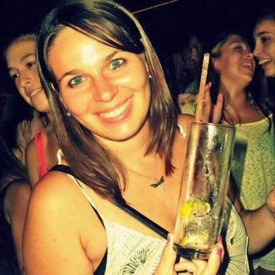 9ff7faf1dc5d4e9's profile picture. 