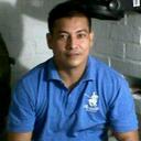 Ramiro quintero ramo - @QuinteroRamo - Twitter