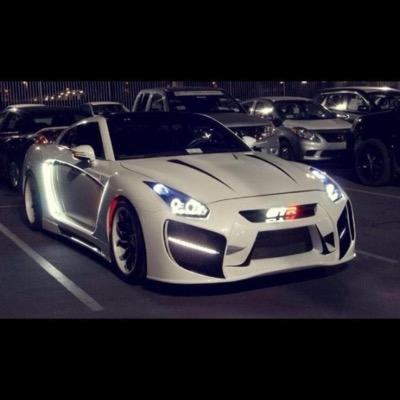Posting amazing things that money can get you. (i do not own any of these images or facts i post) for business contact - twitterbusiness445@yahoo.co.uk