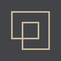 Park Square Barristers (@psqbar) 's Twitter Profile Photo Park Square Barristers (@psqbar) 's Twitter Profile Photo