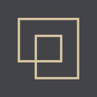 Park Square Barristers(@psqbar) 's Twitter Profile Photo