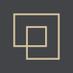 Park Square Barristers (@psqbar) Twitter profile photo Park Square Barristers (@psqbar) Twitter profile photo