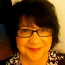 Susan DeRosa - @Susan_E_DeRosa - Twitter