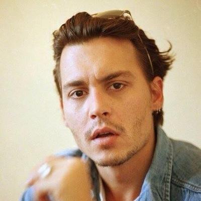 Rodolphus Lestrange the notorious sadistic deatheater. [Multi age but prefer younger] [Detailed] HPRP