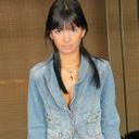 Lela Richards - @RichardsLela - Twitter