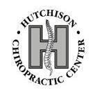 Our mission is to educate and adjust as many families as possible towards optimal #health through natural #chiropractic care. Give us a call at 850.243.2723