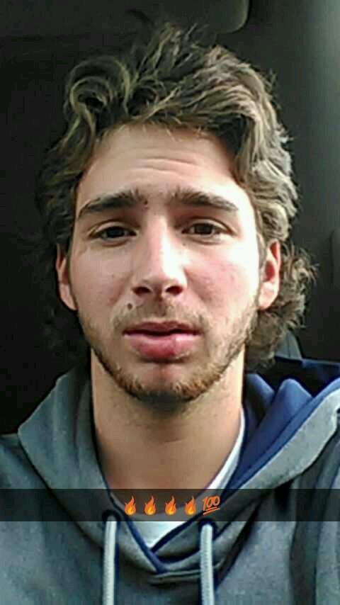 #334 IG: its_craw. snapchat: yaboi_craw