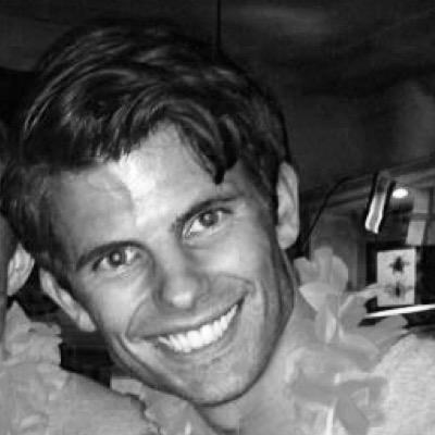 J_king1087's profile picture. 