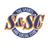 @SportsAndSocial's Avatar @SportsAndSocial's Avatar
