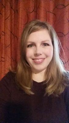 iheartjamnails's profile picture. I am a independent Jamberry Consultant. I love Jamberry nails wraps. They are easy to use & over 300 designs. Please let me know if you would like a sample.