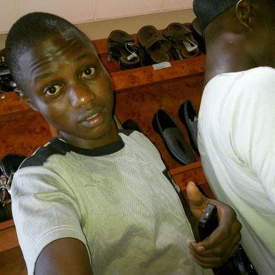 #dreamchaser #hustle