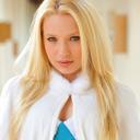 Helga Rogers - @RogersHelga - Twitter