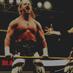 Wesley Blake. (@lethalblake) Twitter profile photo