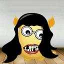 Imani Brooks - @ImaniBrooks4 - Twitter