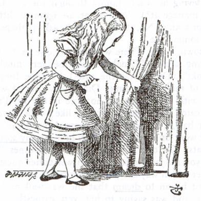 SohoCath's profile picture. 