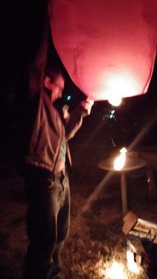 NavysWildMabury's profile picture. 