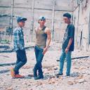 Allan lando - @77466c40ac1c429 - Twitter