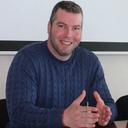 Antonio Granados - @ant_granados - Twitter