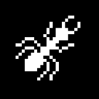 Ameisologe 🖖 (@ameisologe) Twitter profile photo