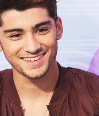 One direction много не бывает.