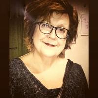 Tuula-RiittaVälikoski (@trvalikoski) 's Twitter Profile Photo