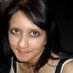 Janki Patel  (@jankipatel81) Twitter profile photo