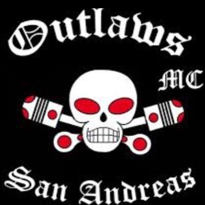 Outlaws Forever Forever Outlaws ! OFFO.                                                 A.D.I.O.S Angels Die In Outlaws States !