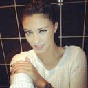 Rose Deleon - @RoseDel48013834 - Twitter