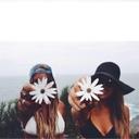 avery hodge - @hsnshsnnd - Twitter