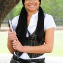 Rose Pollard - @RosePollard16 - Twitter