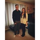 Shane McNamara - @shane__mcnamara - Twitter