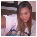 Mariah Johns - @mariahraquel031 - Twitter