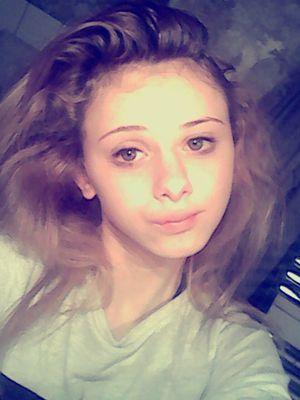 marieamelie02's profile picture. 