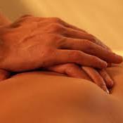 A unique gender-neutral, sensual bodywork practice in north London offering Reiki healing and Tantric massage.