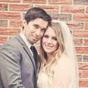 Jennifer Vineyard - @jennifery25 - Twitter