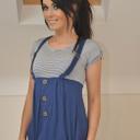 Bertie Russo - @RussoBertie - Twitter