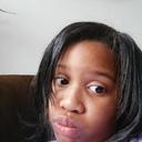 tamala thomas (@586a47bacbeb4ef) Twitter