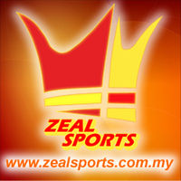 Zeal Sports(@Modesliga) 's Twitter Profile Photo