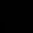 saydoon25's profile image
