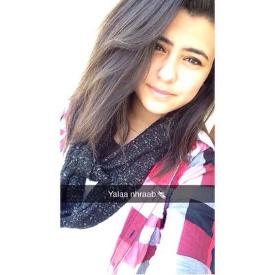 instagram: Mennahussien_