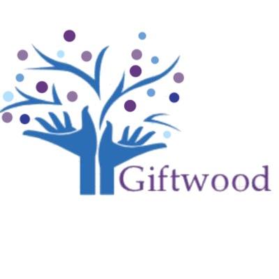 giftwooduk's profile picture. Making handcrafted wooden gifts and items for the home using reclaimed and local sustainable timber.
