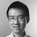 Jihan Wu (@jihanwu) Twitter profile photo Jihan Wu (@jihanwu) Twitter profile photo